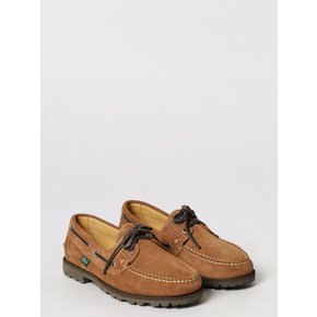 남성 로퍼 095827 VELCOGNAC SS26