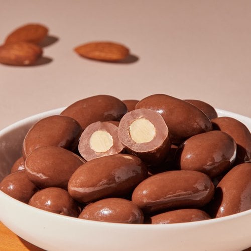 상품 이미지3