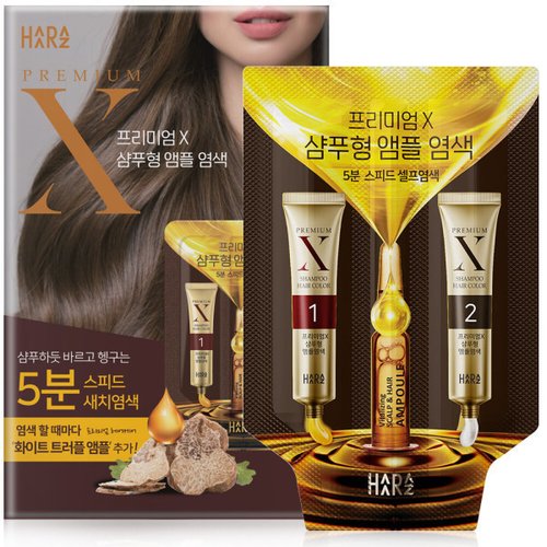 상품이미지4