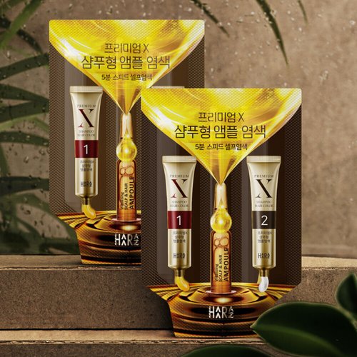 상품이미지7