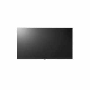 LG TV 43UR931C0NA 무료배송 신세계