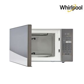 그릴 플러스 전자레이니지 버튼식 30L MWX304SL (그레이)..[36092482]