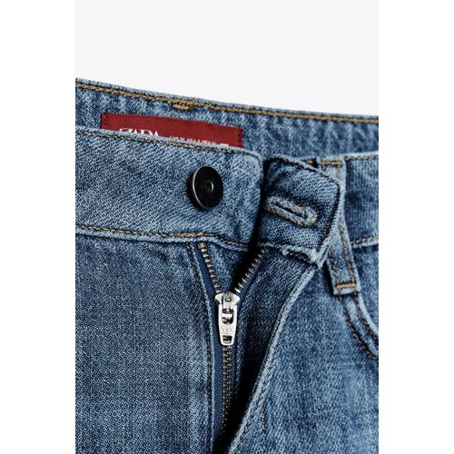 상품이미지6