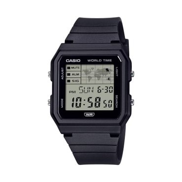 지샥 LF-30W-1ADF