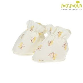 유아 엘레밤부양면 발싸개 MPX1WA2G76_P413155695