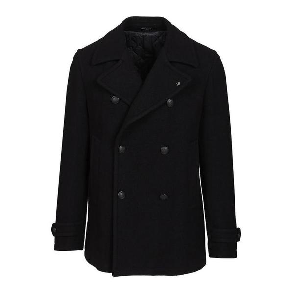 확대된 대표 딸리아토레 숏팬츠 MONACOF770116B3524 Blue