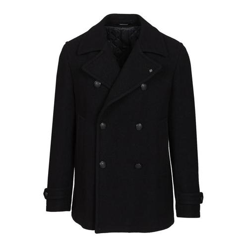 딸리아토레 숏팬츠 MONACOF770116B3524 Blue