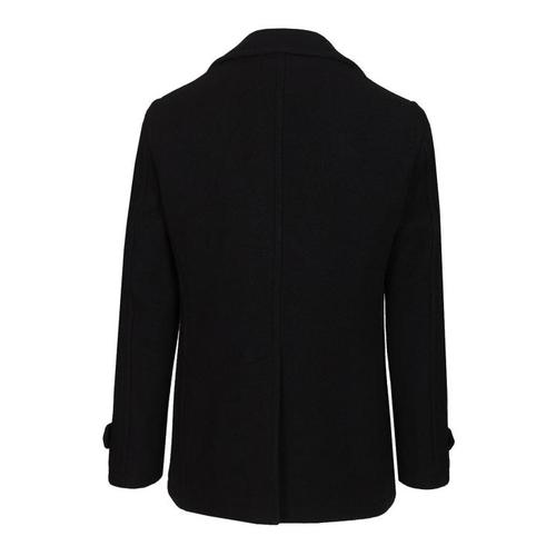 딸리아토레 숏팬츠 MONACOF770116B3524 Blue