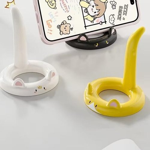 추가이미지