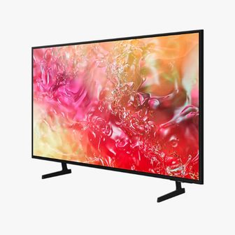  삼성 UHD KU85UD7030FXKR 스탠드 무료배송 신세계