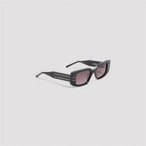 Sunglasses VLS108A53 2836182