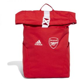 5563492 Adidas Arsenal Backpackck 99