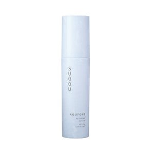 스쿠 [9][세트] 아쿠폰스 리파이닝 세럼 (NEW 아쿠폰스 워터 튜닝 젤 10g+아쿠폰스 로션 30ml+코튼)