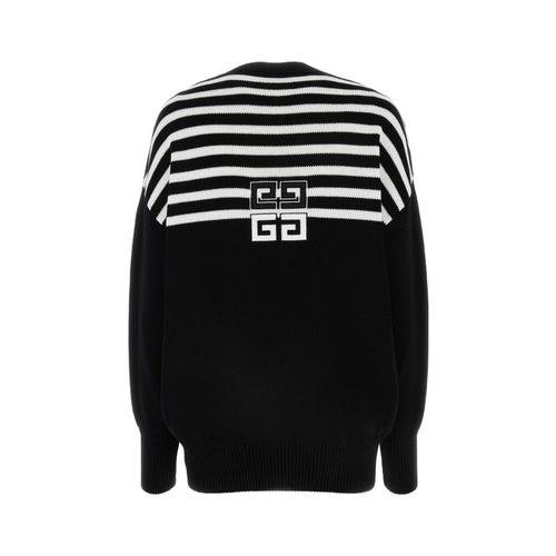 [해외배송] GIVENCHY 가디건 BW90PK4ZL2 001 B0441012898