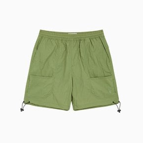 [파주점] [캘빈클라인진]CK진남성 기능성 나일론 UV 쇼츠(J325508)