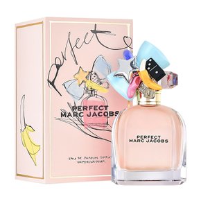 마크 제이콥스 퍼펙트 EDP 100ml