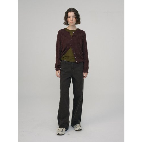 Add Image 3