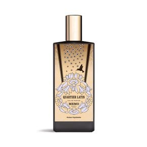 메모 콰르티에 라틴 오드퍼퓸 75ml C814962002200
