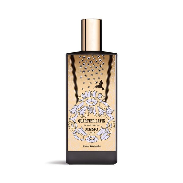 콰르티에 라틴 오드퍼퓸 75ml C814962002200