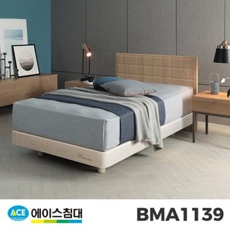 에이스침대 BMA 1139-N CA등급/SS(슈퍼싱글사이즈)