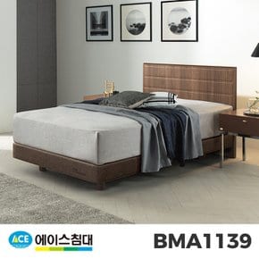 BMA 1139-N CA등급/SS(슈퍼싱글사이즈)