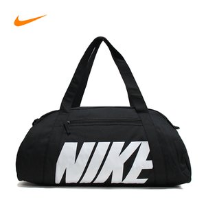 나이키 짐클럽 팀백 남성 여성 학생 스포츠 가방 백팩 블랙 BA5490-018