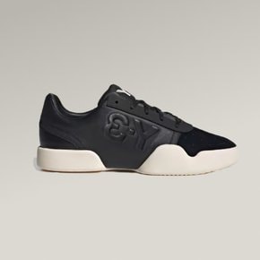 Y-3 유누 FX0791 블랙