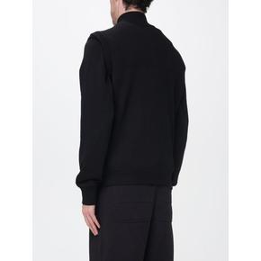 25FW 캐나다구스 베스트 6829M 9061 Black