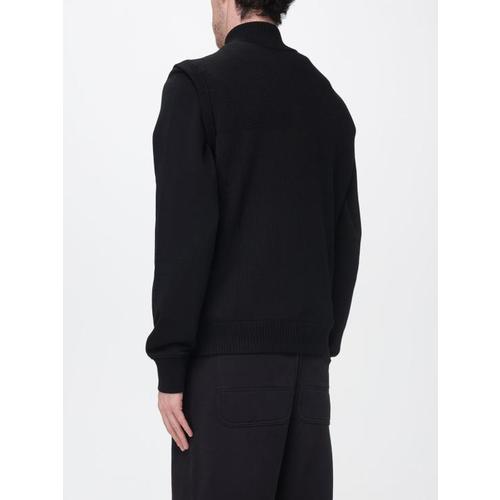 캐나다구스 베스트 6829M 9061 Black