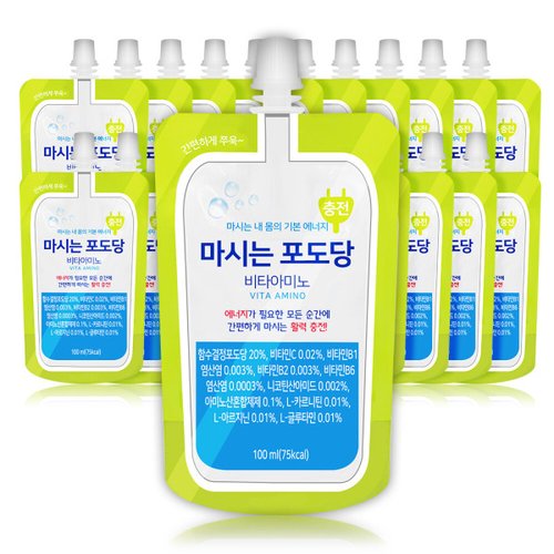 상품이미지1
