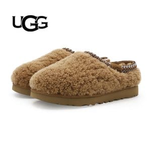 UGG 어그 타스만 막시 컬리 W (1158356-CHE)