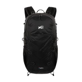 24SS 공용 중단거리 28L 백팩 로시오 28 배낭  MXTSK938 (출시가 228000원)