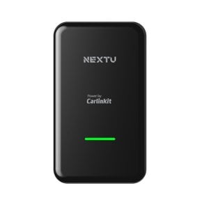 넥스트유 카링킷3.0 애플 무선카플레이  NEXT-CarlinKit-CP01