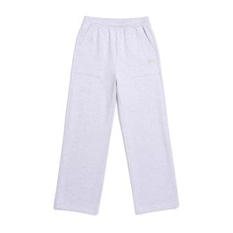 내셔널지오그래픽 [부산점] N251UPT052 013 내셔널지오그래픽 마게이 릴렉스핏 팬츠