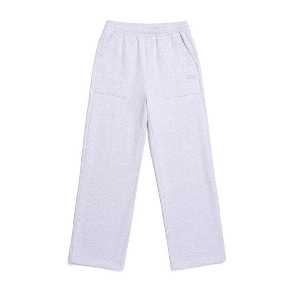 [부산점] N251UPT052 013 내셔널지오그래픽 마게이 릴렉스핏 팬츠