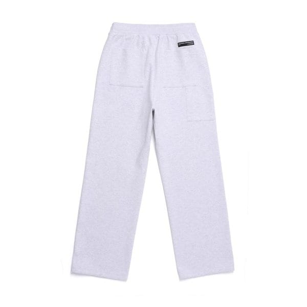 [부산점] N251UPT052 013 내셔널지오그래픽 마게이 릴렉스핏 팬츠