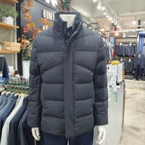 본점 HL01 퍼넥  덕 점퍼 퍼넥 덕 점퍼 LOWBA365 (S29533836)
