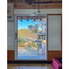 ONDA [안동시] 죽헌고택