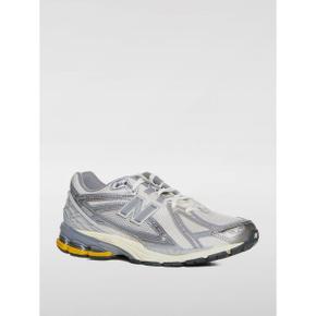 Sneakers men New Balance M1906RRD TP68508872