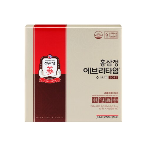 상품이미지4