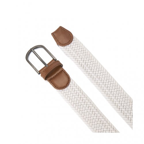 rep product image3