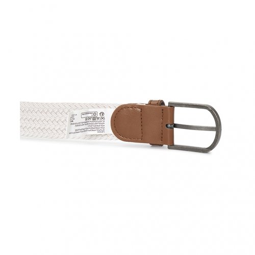rep product image4
