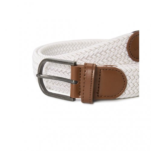 rep product image5