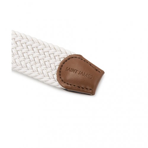 rep product image6
