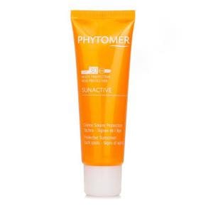 썬 액티브 프로텍티브 썬스크린 spf30 50ml