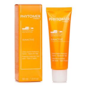 썬 액티브 프로텍티브 썬스크린 spf30 50ml