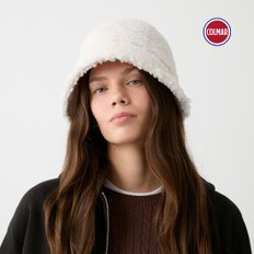 UNISEX HAT BISOU 5025