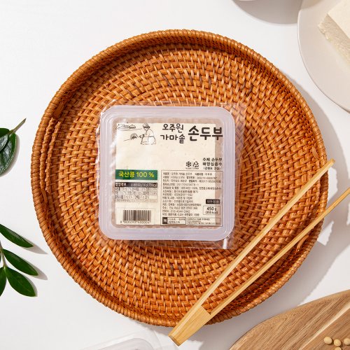 상품이미지4