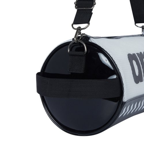 상품이미지4