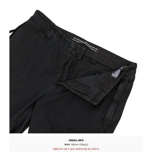 rep product image10